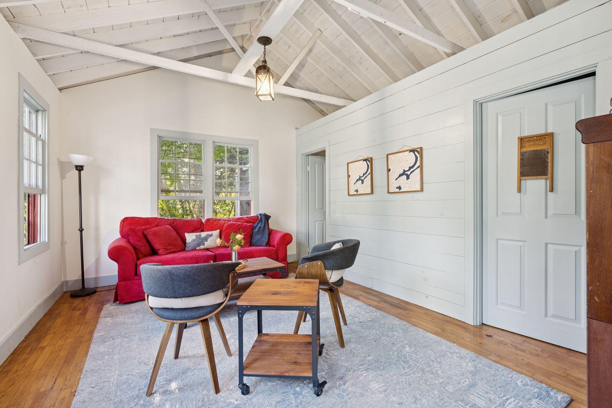 1346 Westbrook Street Portland ME 04102