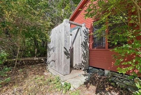 1346 Westbrook Street Portland ME 04102