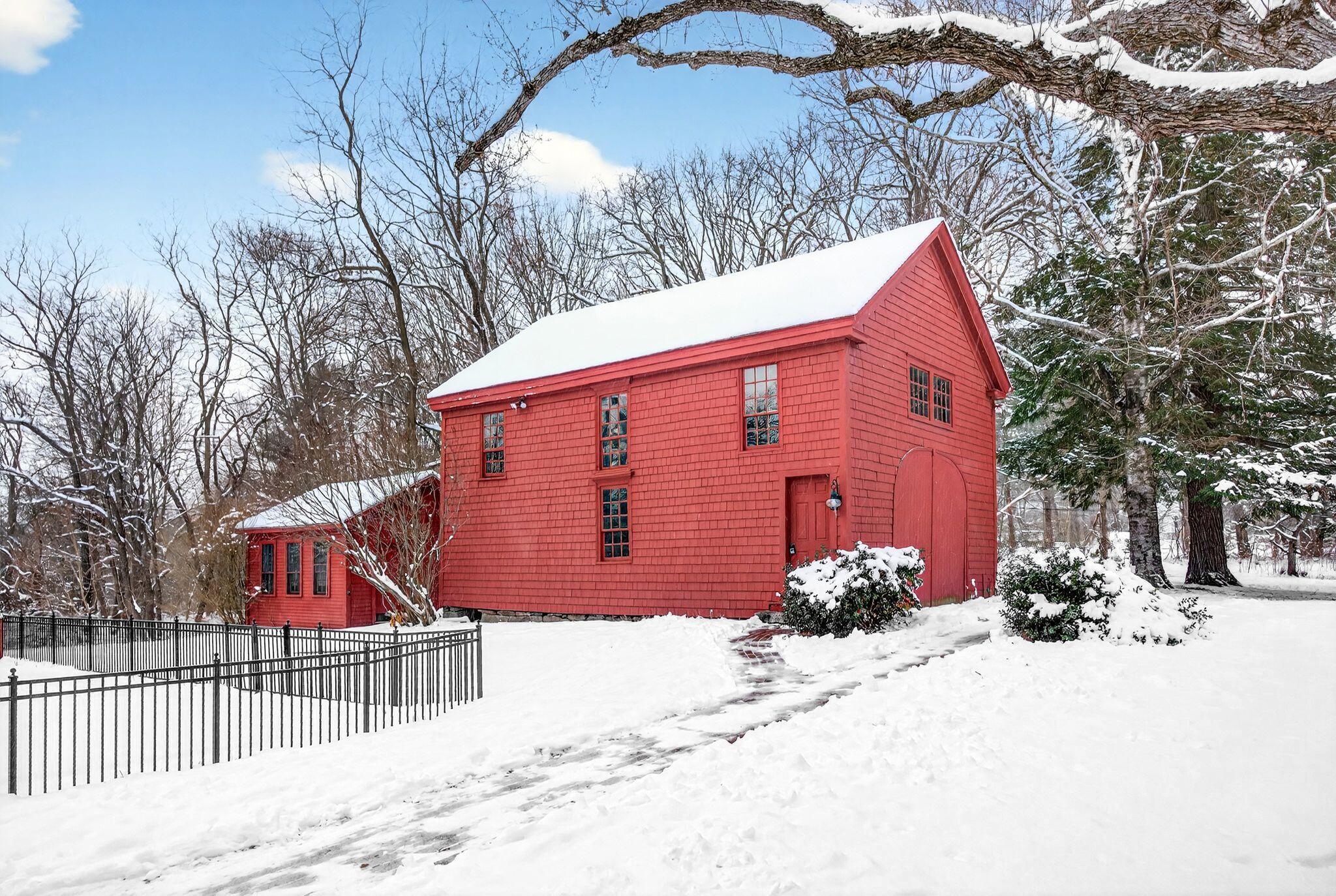 1346 Westbrook Street Portland ME 04102