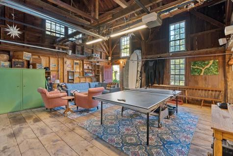 1346 Westbrook Street Portland ME 04102