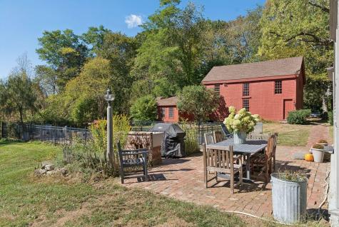 1346 Westbrook Street Portland ME 04102