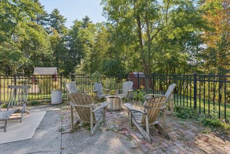 1346 Westbrook Street Portland ME 04102