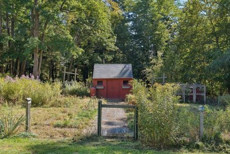 1346 Westbrook Street Portland ME 04102