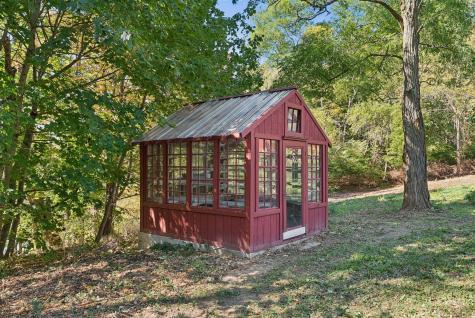 1346 Westbrook Street Portland ME 04102