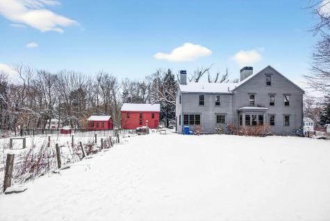 1346 Westbrook Street Portland ME 04102