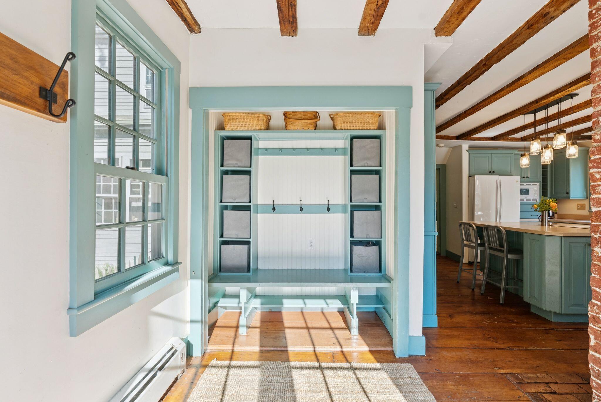 1346 Westbrook Street Portland ME 04102