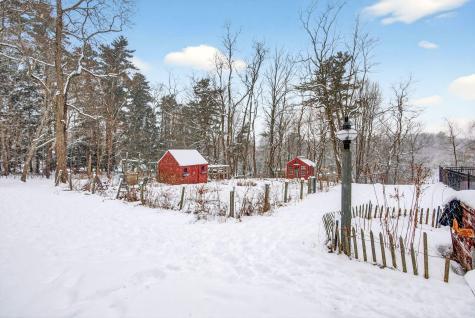 1346 Westbrook Street Portland ME 04102