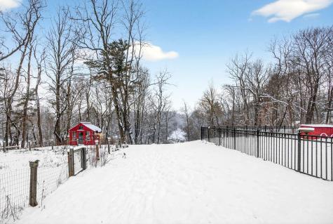 1346 Westbrook Street Portland ME 04102