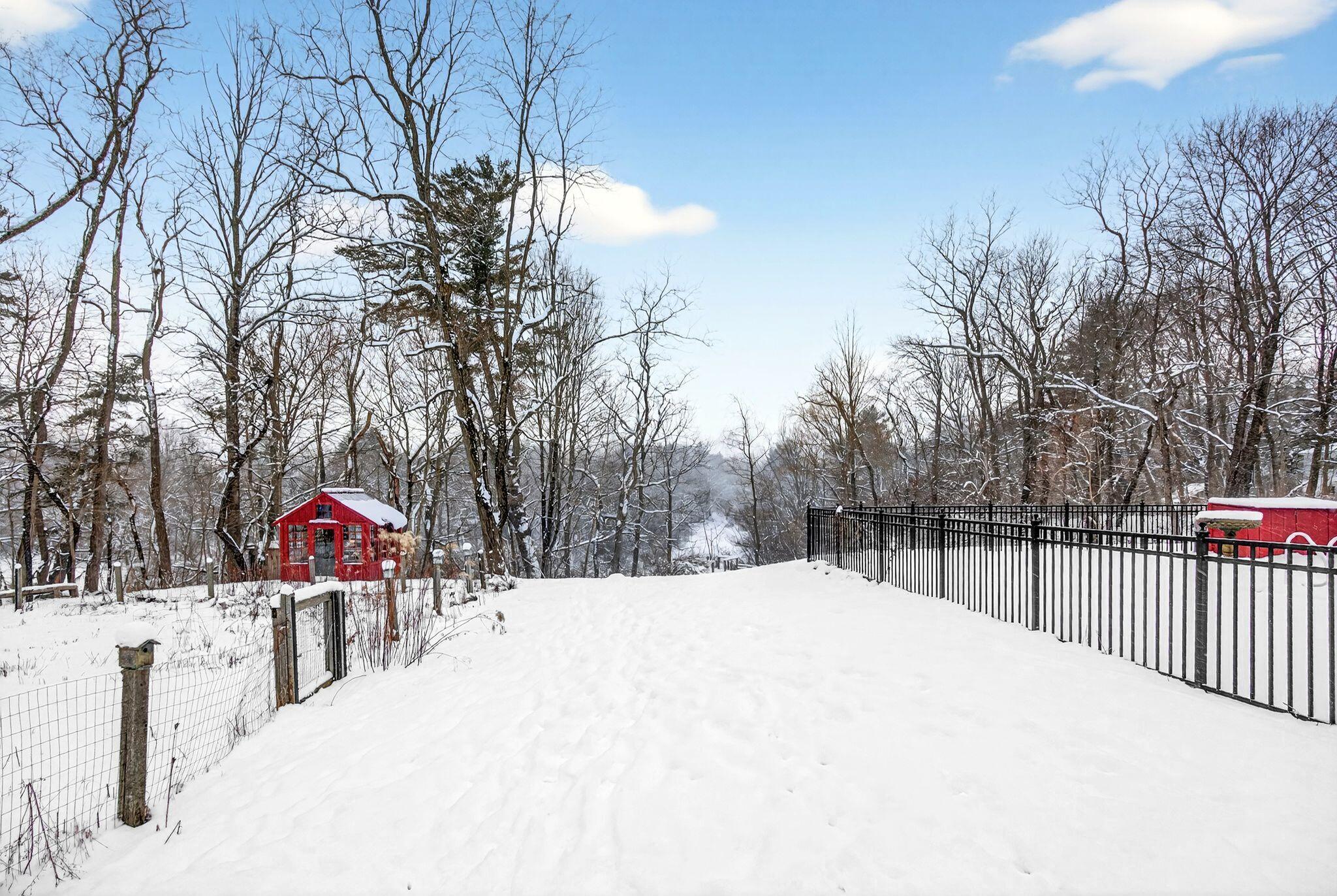 1346 Westbrook Street Portland ME 04102