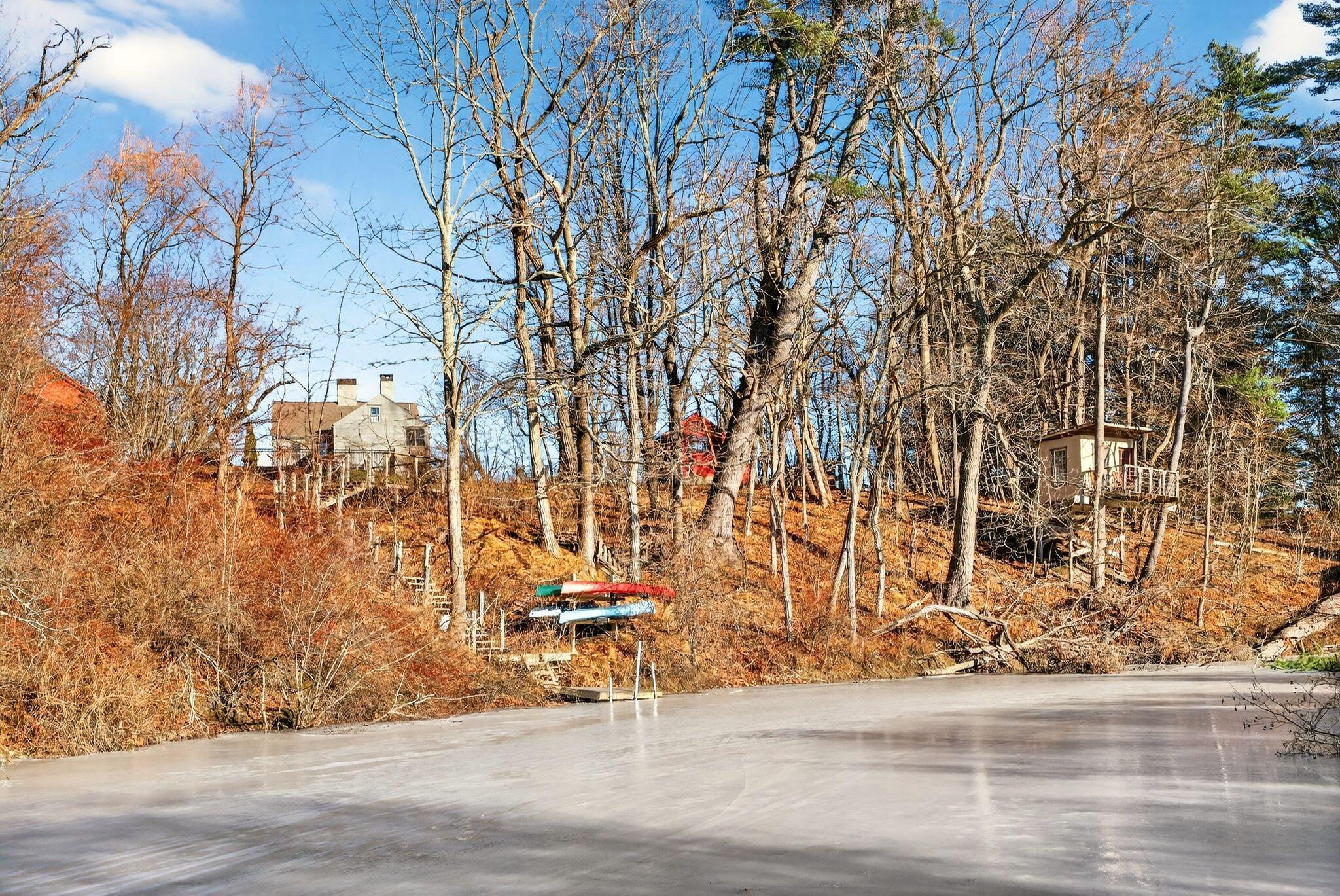 1346 Westbrook Street Portland ME 04102