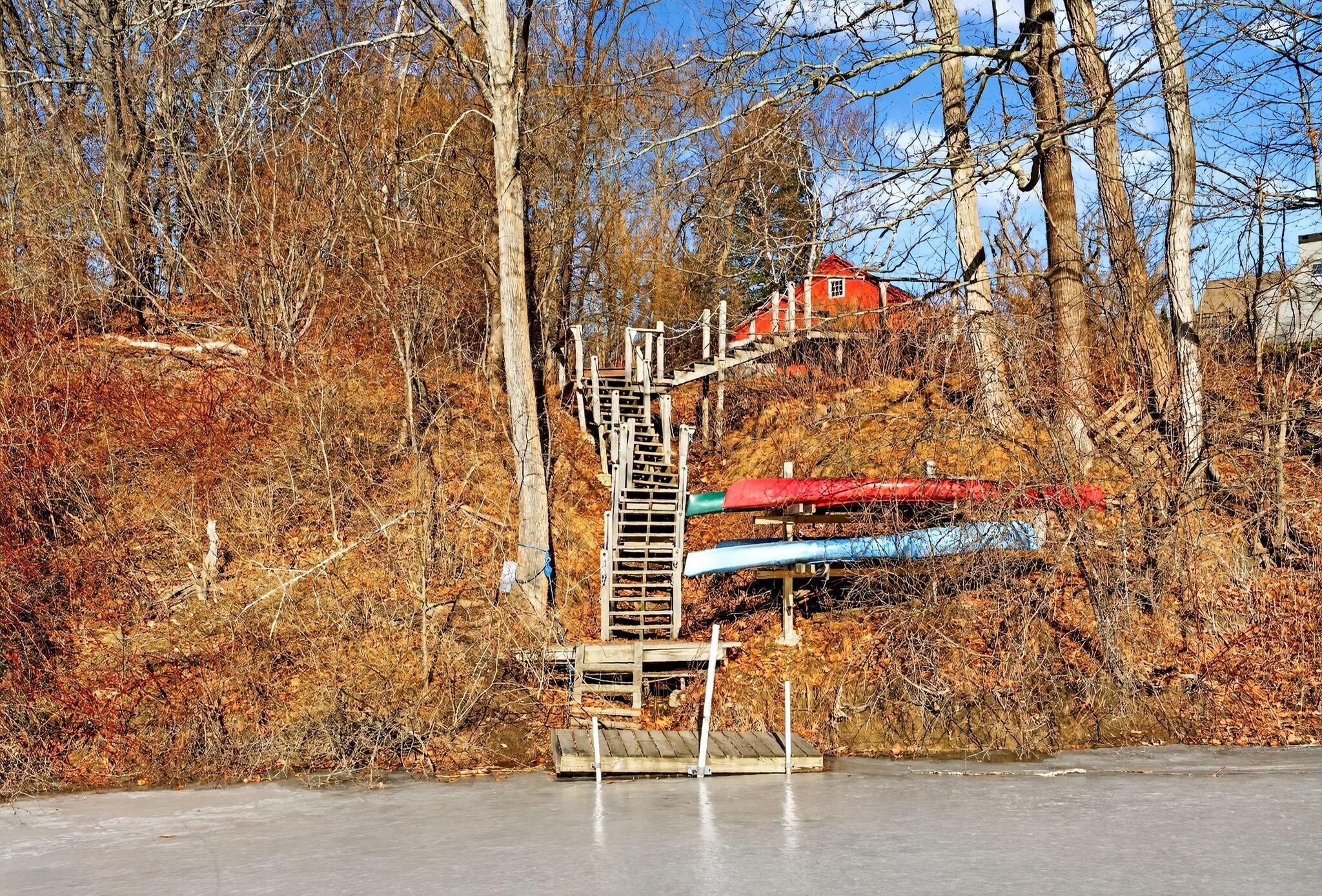 1346 Westbrook Street Portland ME 04102