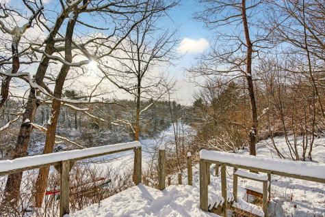 1346 Westbrook Street Portland ME 04102