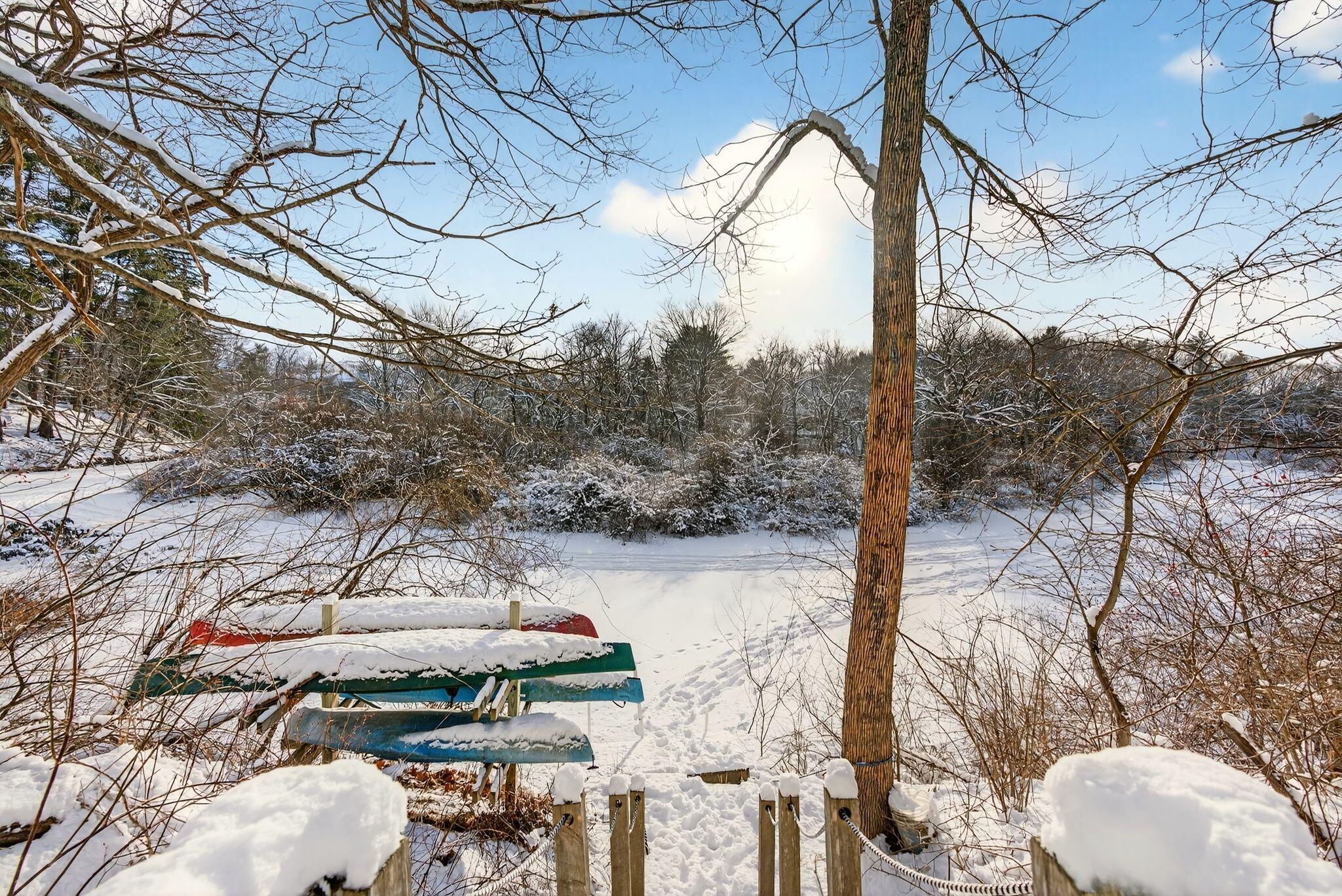 1346 Westbrook Street Portland ME 04102