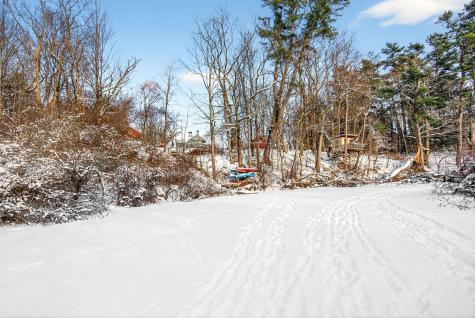 1346 Westbrook Street Portland ME 04102