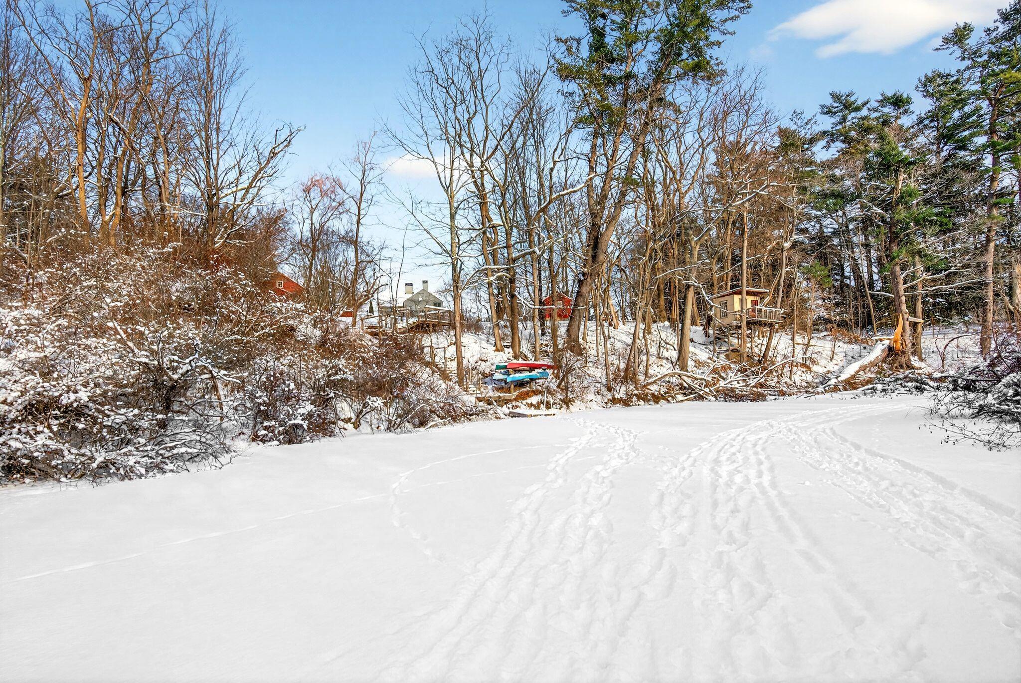 1346 Westbrook Street Portland ME 04102