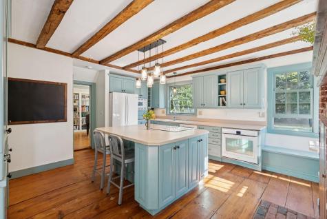 1346 Westbrook Street Portland ME 04102