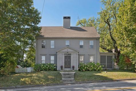 1346 Westbrook Street Portland ME 04102