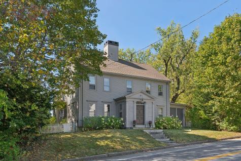 1346 Westbrook Street Portland ME 04102