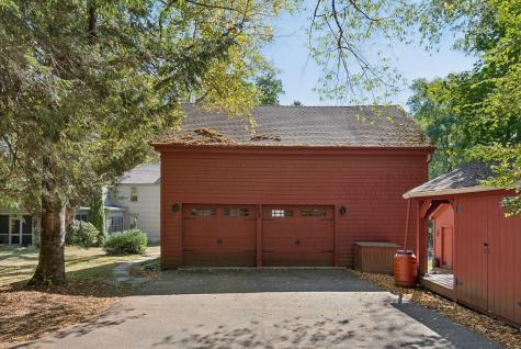 1346 Westbrook Street Portland ME 04102