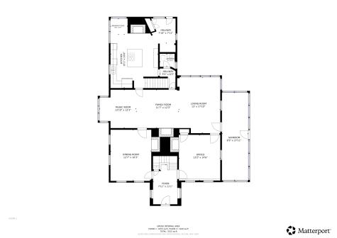 1346 Westbrook Street Portland ME 04102