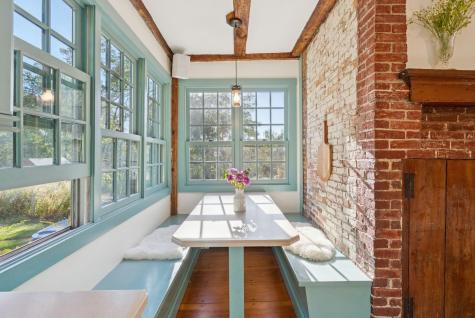 1346 Westbrook Street Portland ME 04102