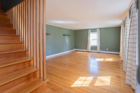 128 Lake Avenue Farmington ME 04938