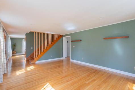 128 Lake Avenue Farmington ME 04938