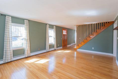 128 Lake Avenue Farmington ME 04938