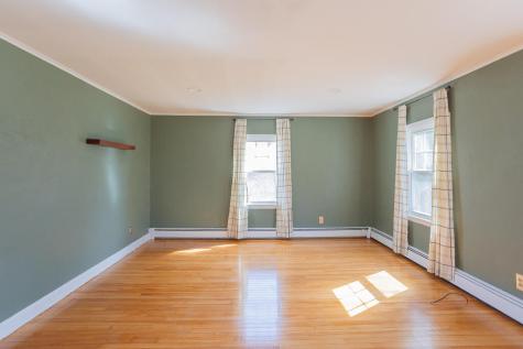 128 Lake Avenue Farmington ME 04938