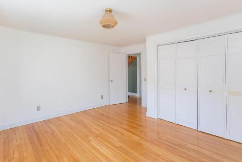 128 Lake Avenue Farmington ME 04938