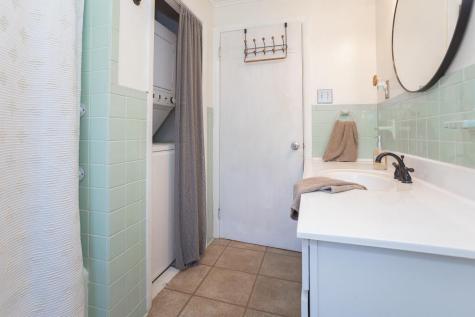 128 Lake Avenue Farmington ME 04938