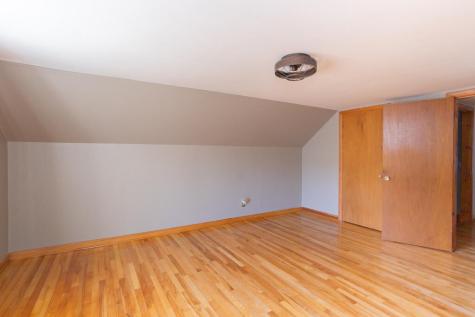 128 Lake Avenue Farmington ME 04938