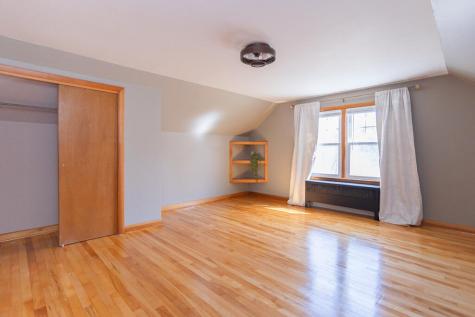 128 Lake Avenue Farmington ME 04938