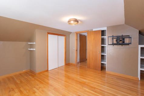 128 Lake Avenue Farmington ME 04938