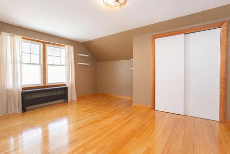 128 Lake Avenue Farmington ME 04938