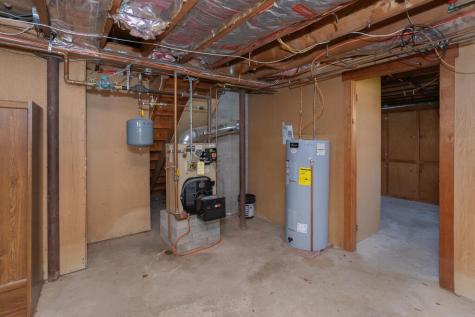 128 Lake Avenue Farmington ME 04938