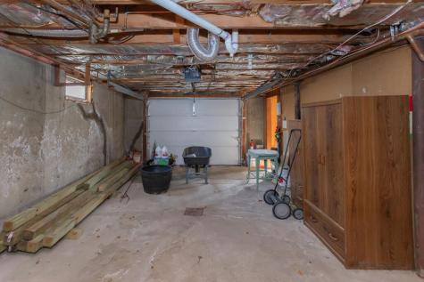 128 Lake Avenue Farmington ME 04938