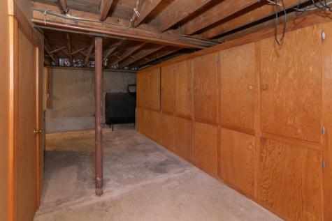 128 Lake Avenue Farmington ME 04938