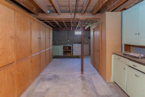 128 Lake Avenue Farmington ME 04938