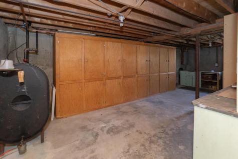 128 Lake Avenue Farmington ME 04938