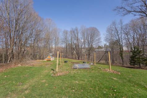 128 Lake Avenue Farmington ME 04938