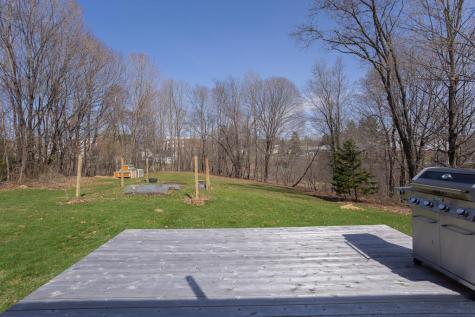 128 Lake Avenue Farmington ME 04938