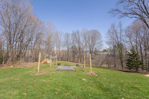 128 Lake Avenue Farmington ME 04938