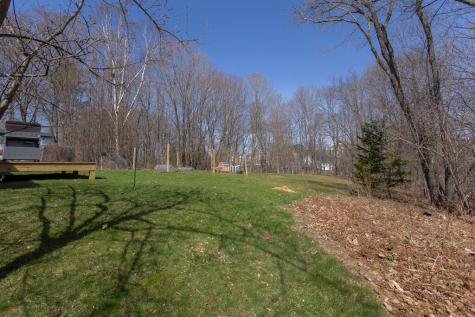 128 Lake Avenue Farmington ME 04938