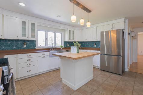 128 Lake Avenue Farmington ME 04938