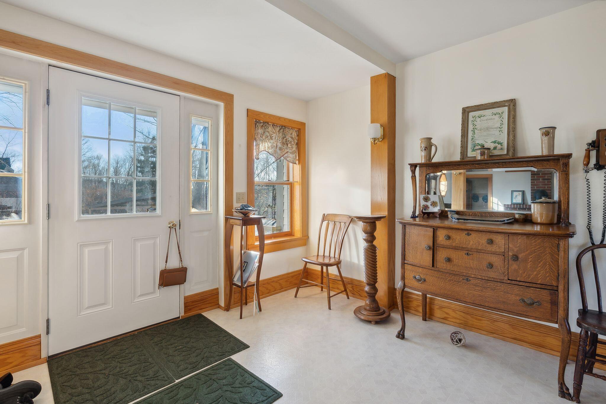 43 Mountain View Jay ME 04239