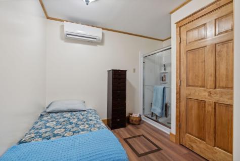 43 Mountain View Jay ME 04239