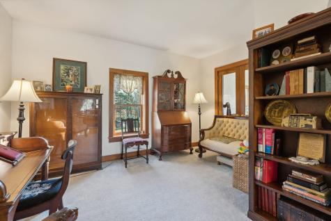 43 Mountain View Jay ME 04239