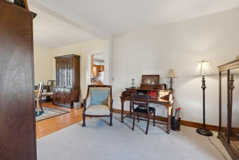 43 Mountain View Jay ME 04239