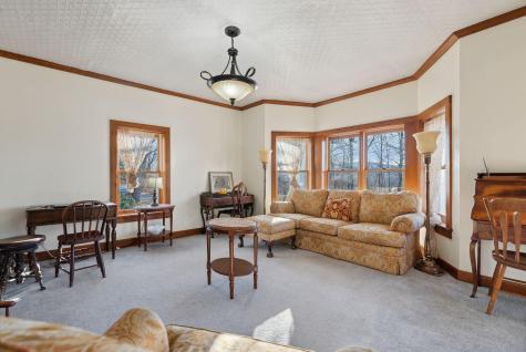 43 Mountain View Jay ME 04239